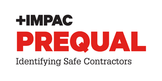 Impac Prequal Safe Contractor