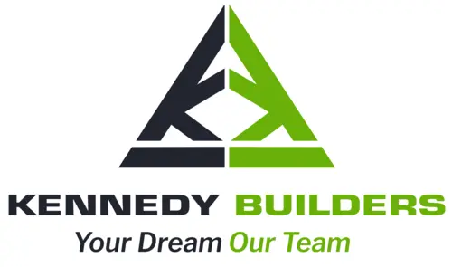 Kennedy Builders